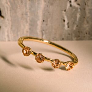 Charm Bracelet
