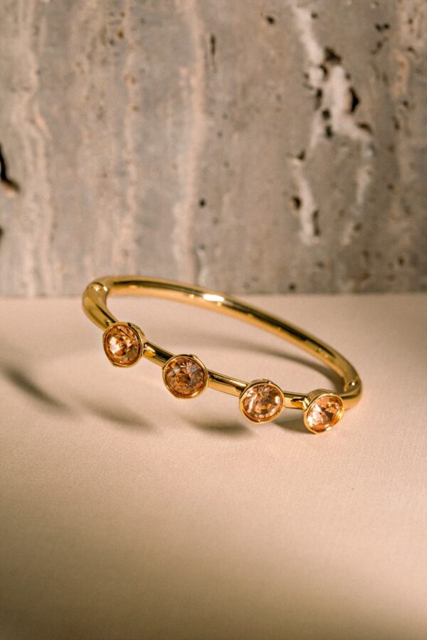 Charm Bracelet