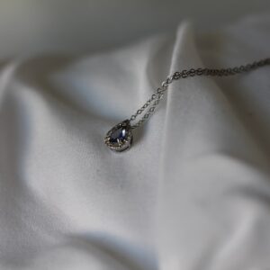 Star Pendant